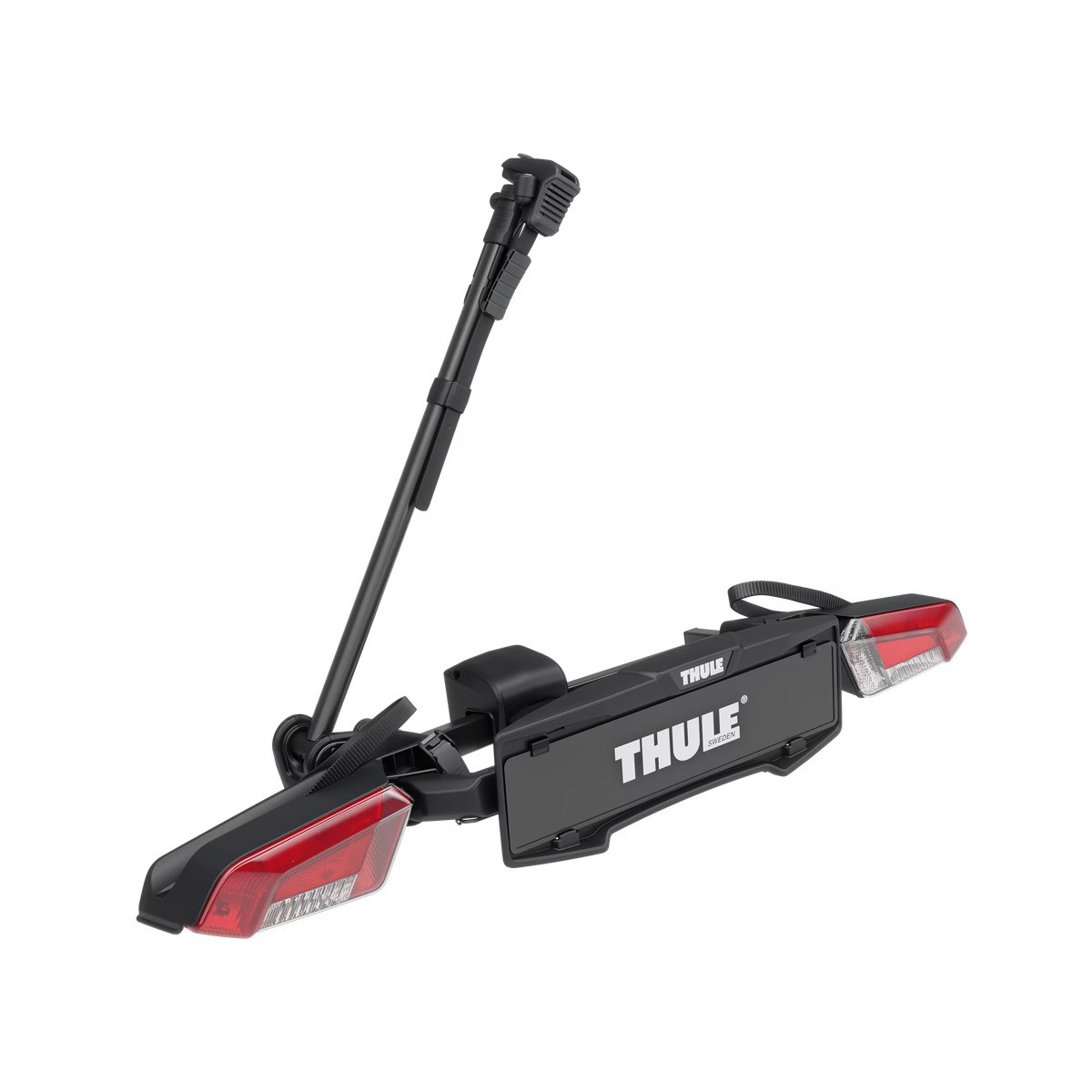 Thule Velolite 1 9051